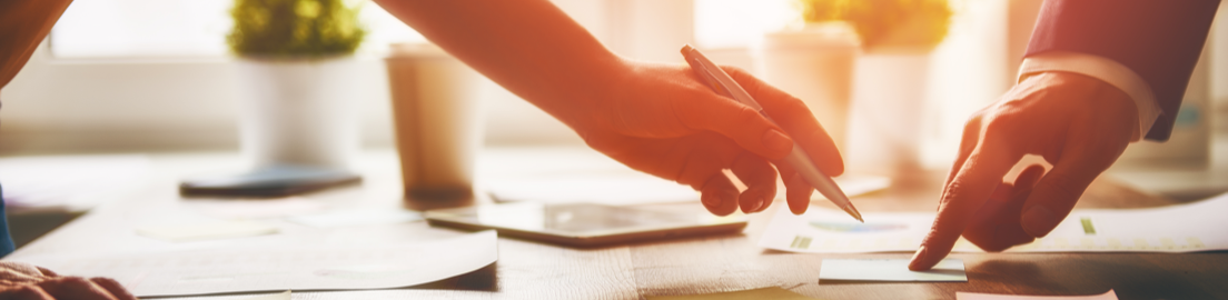 УТЗСЗ Лепельского райисполкома